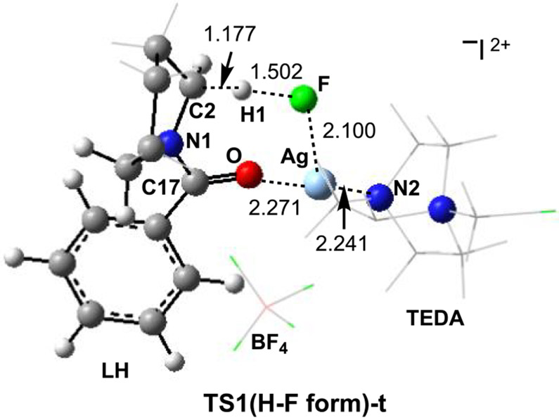 Figure 5.