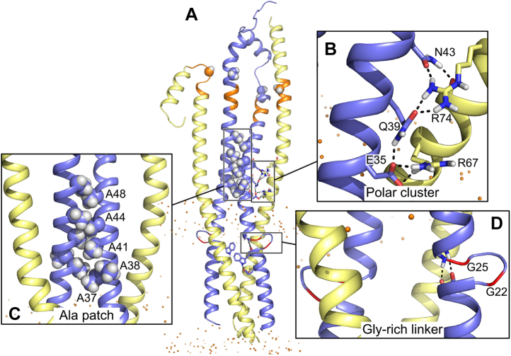 Figure 7