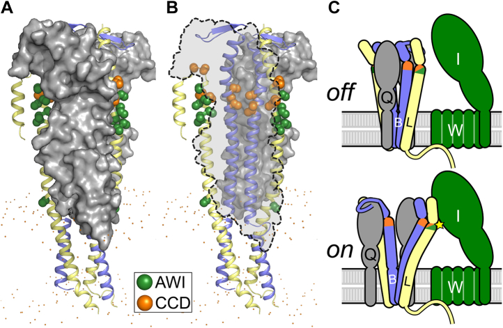 Figure 9