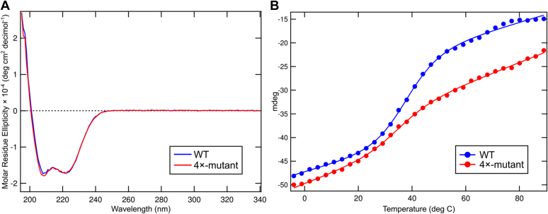 Figure 5