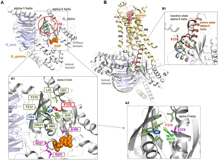 Figure 4.