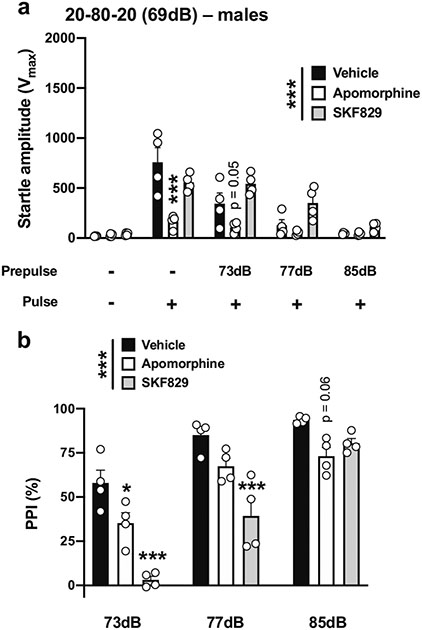 Fig. 14