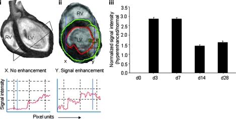 FIG. 4.