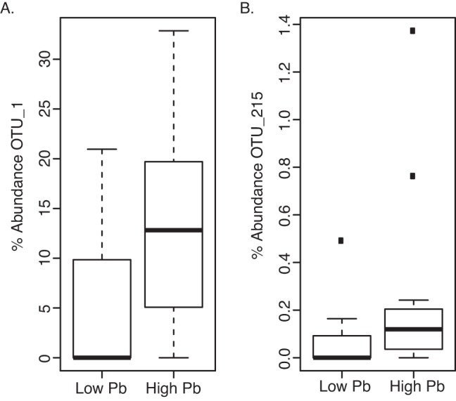 FIG 3 