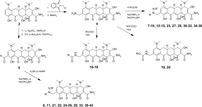 FIG 2