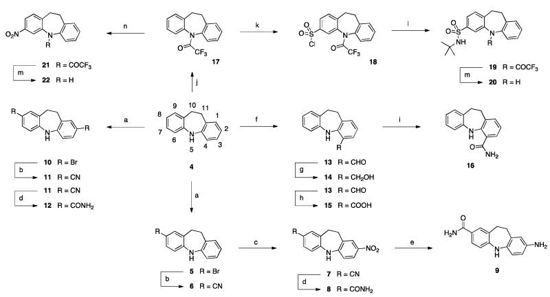 Scheme 1