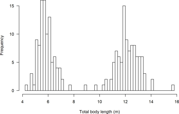 Figure 2—figure supplement 1.