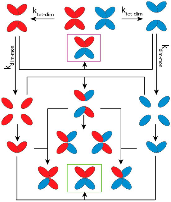 Figure 4.