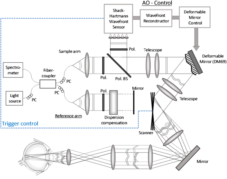 Fig. 1.