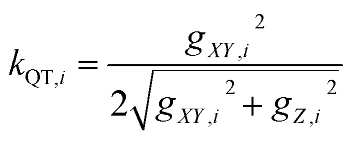 graphic file with name d2sc03182e-t5.jpg