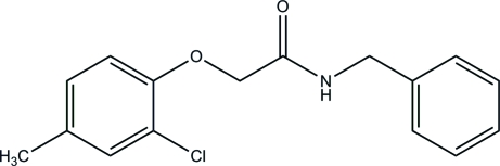 graphic file with name e-64-o1609-scheme1.jpg