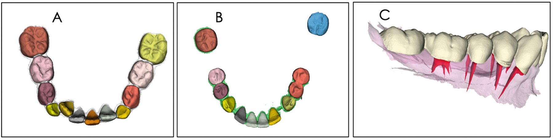 Fig. 4.