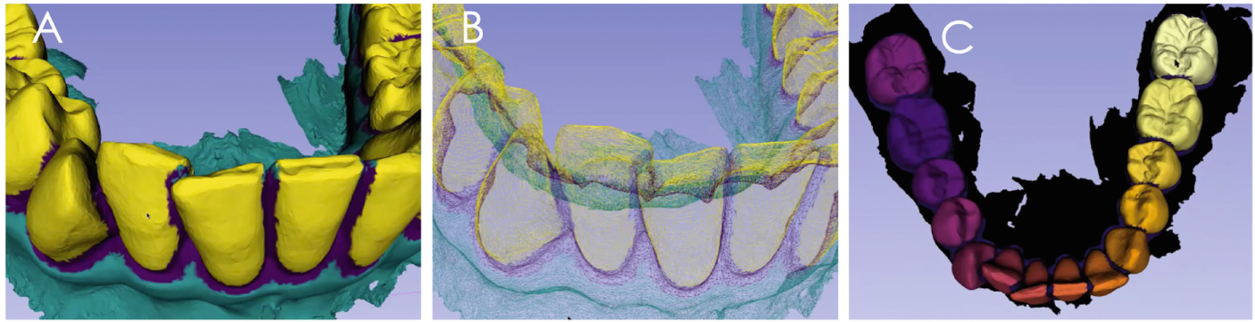 Fig. 3.