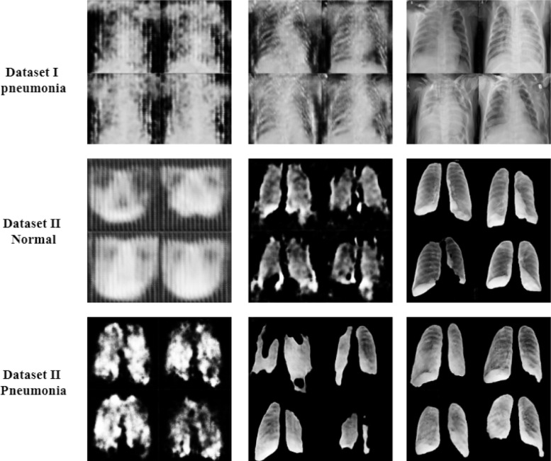 Fig. 5