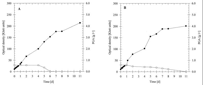 FIG. 5