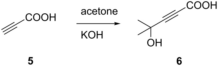 Scheme 2