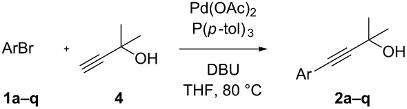 graphic file with name Beilstein_J_Org_Chem-10-384-i002.jpg