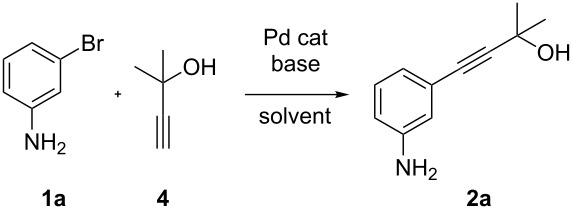 graphic file with name Beilstein_J_Org_Chem-10-384-i001.jpg