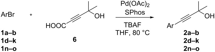 graphic file with name Beilstein_J_Org_Chem-10-384-i038.jpg