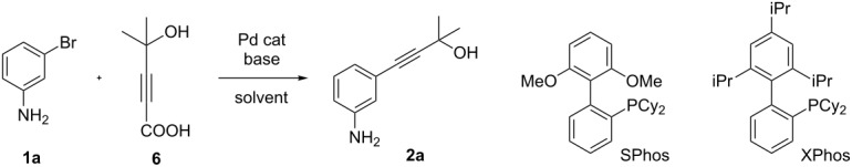 graphic file with name Beilstein_J_Org_Chem-10-384-i037.jpg