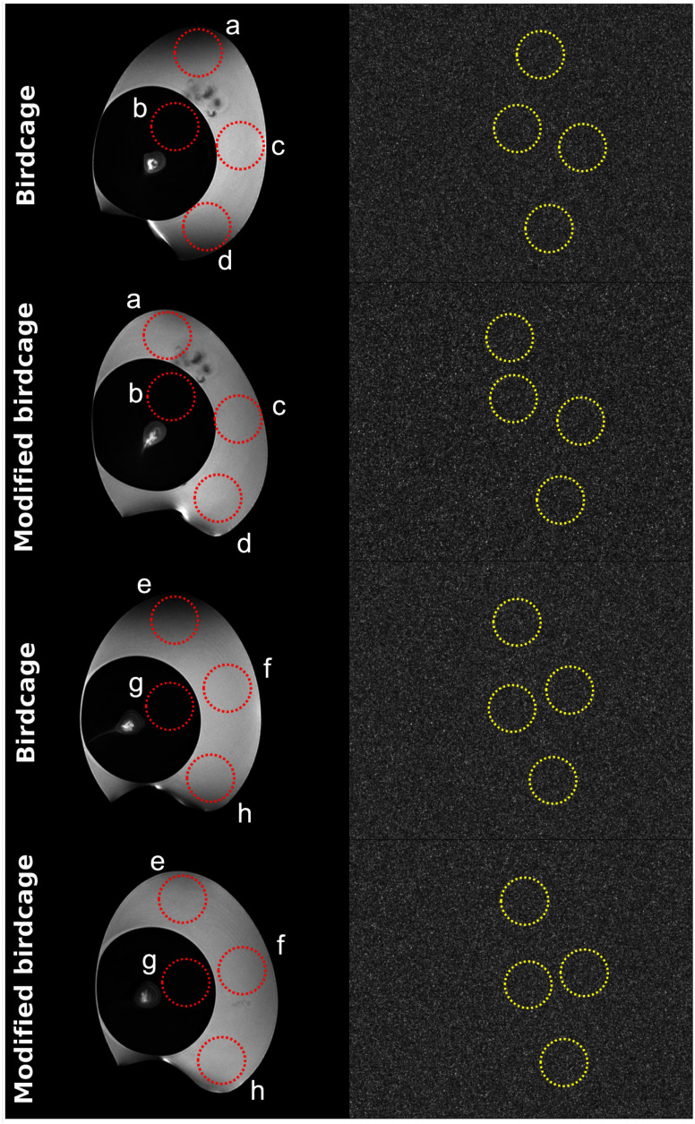 Fig. 5.