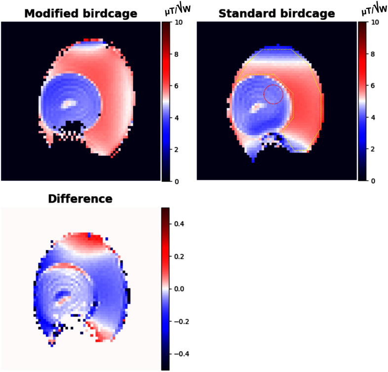 Fig. 4.