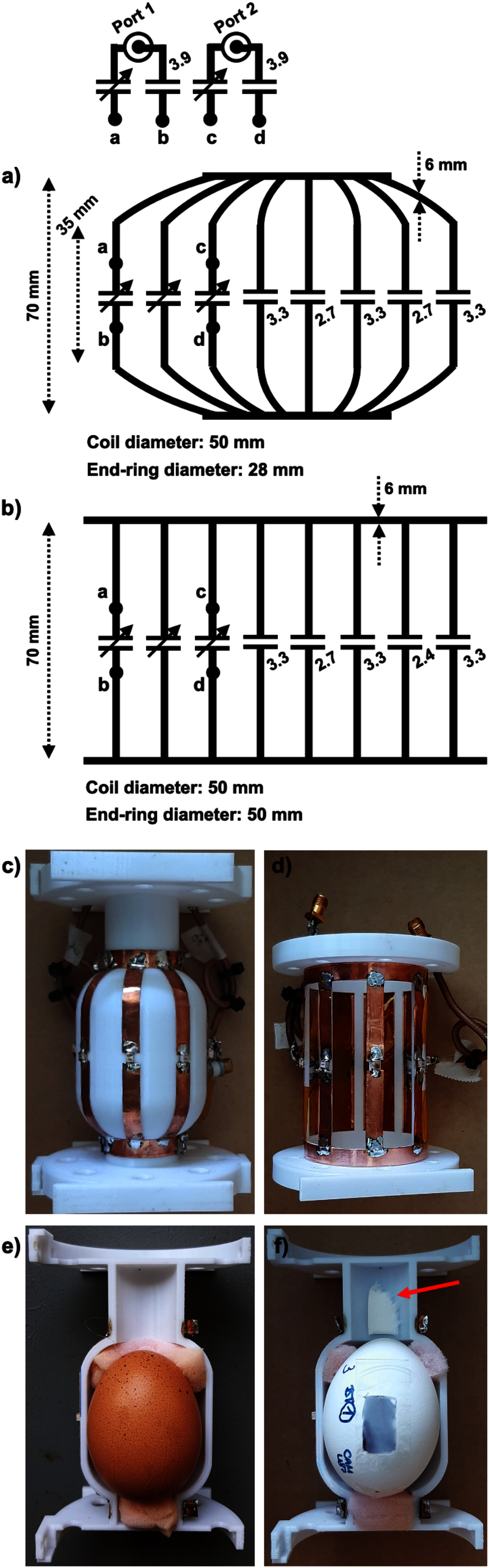 Fig. 2.