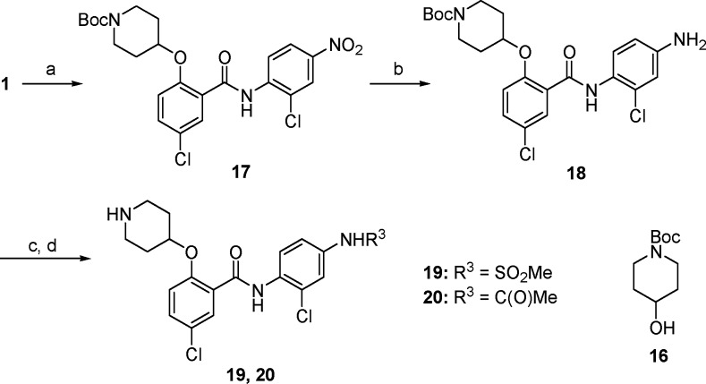 Scheme 2