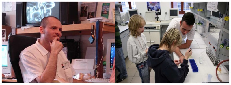 graphic file with name sensors-08-06125u1.jpg