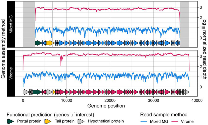 Figure 4.