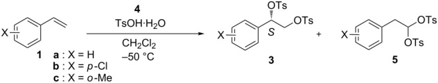 graphic file with name Beilstein_J_Org_Chem-14-659-i001.jpg