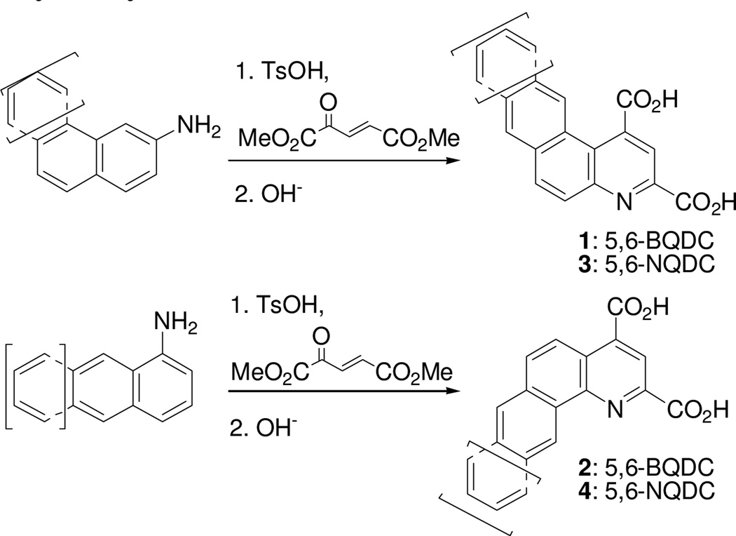 Scheme 1