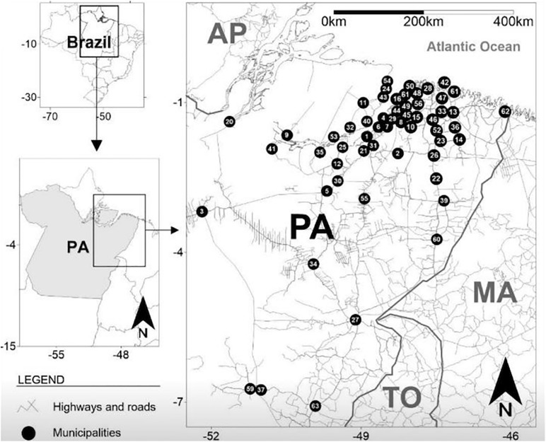 FIGURE 1