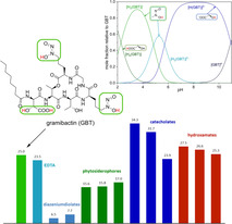 graphic file with name CHEM-27-2724-g010.jpg