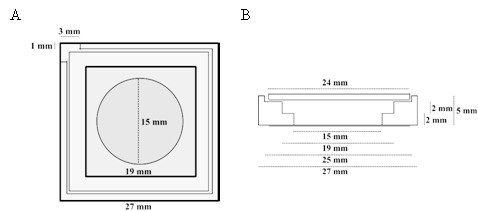Scheme 1.