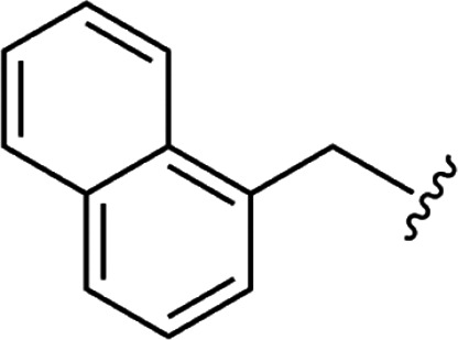 graphic file with name c8ra00094h-u5.jpg