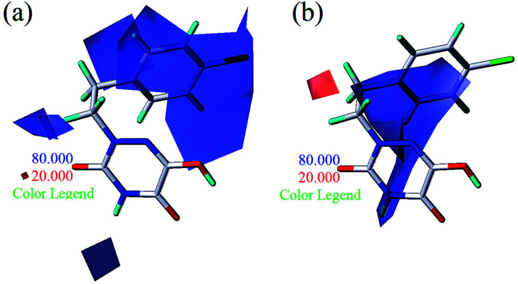 Fig. 6