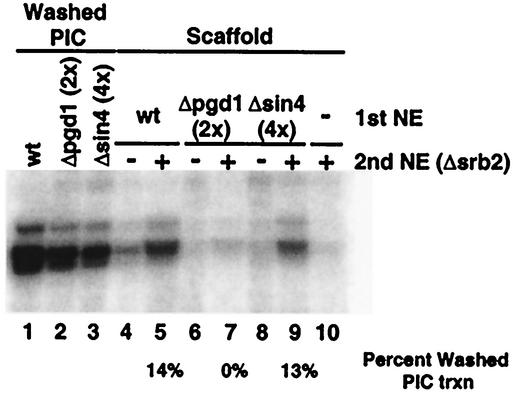 FIG. 8.