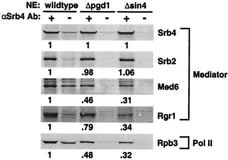 FIG. 4.