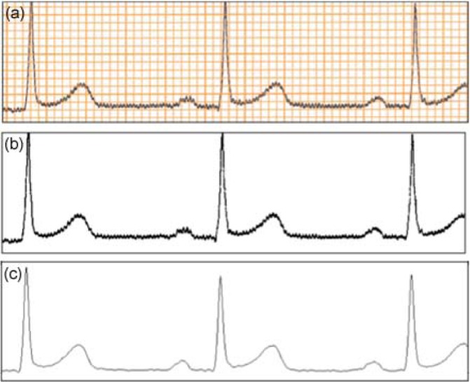 Fig. 4.