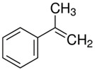 graphic file with name polymers-14-00546-i006.jpg