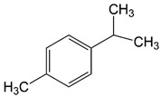 graphic file with name polymers-14-00546-i007.jpg