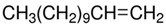 graphic file with name polymers-14-00546-i010.jpg