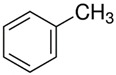 graphic file with name polymers-14-00546-i002.jpg