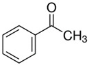 graphic file with name polymers-14-00546-i009.jpg