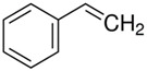 graphic file with name polymers-14-00546-i004.jpg