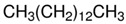 graphic file with name polymers-14-00546-i011.jpg