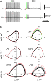 Figure 13.