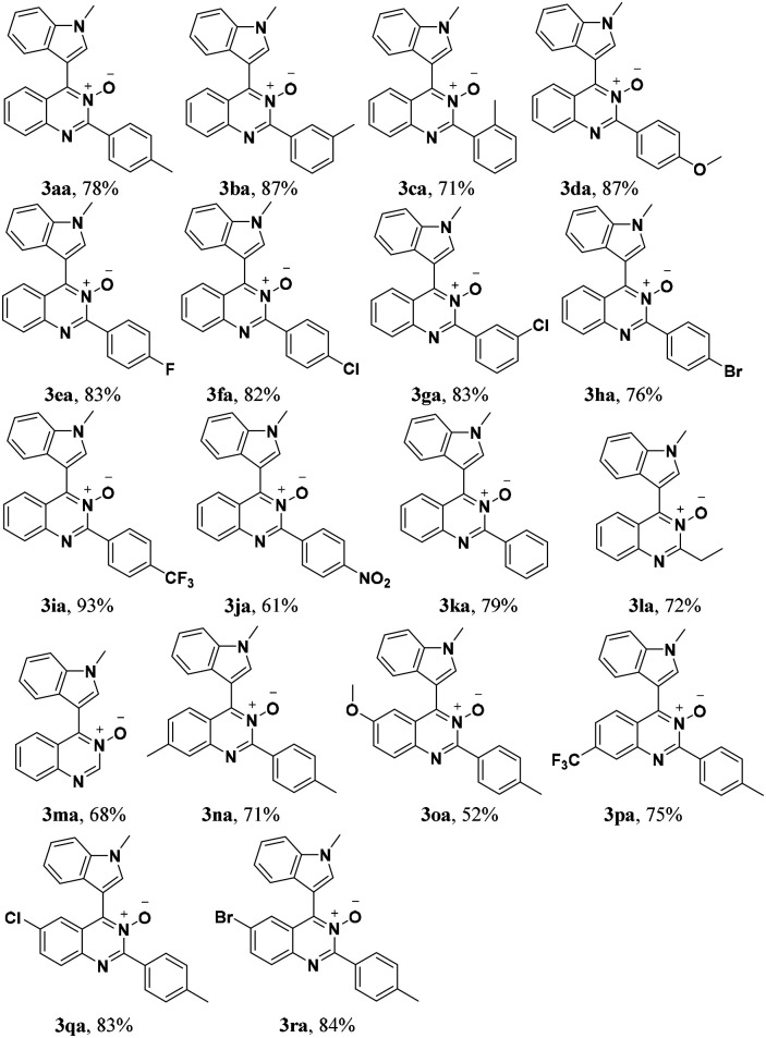 graphic file with name c8ra09864f-u3.jpg