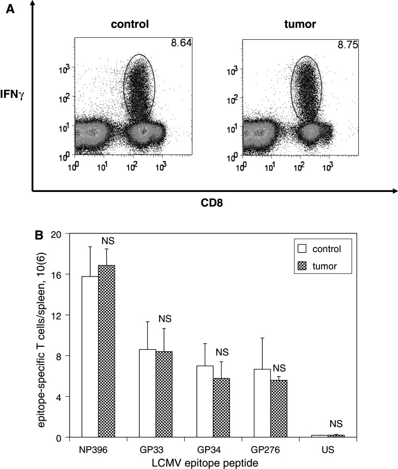 Fig. 6